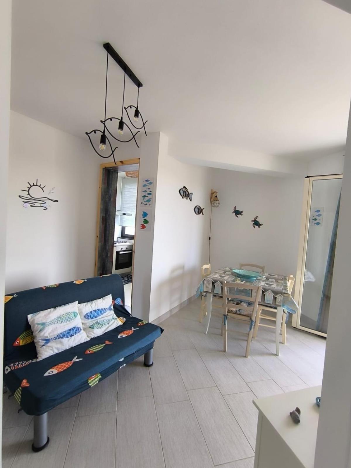 Appartamento D' Amare Marzamemi Εξωτερικό φωτογραφία